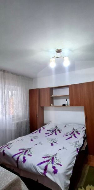 Garsonieră de închiriat în zona Capăt 1 - Fotografie 1