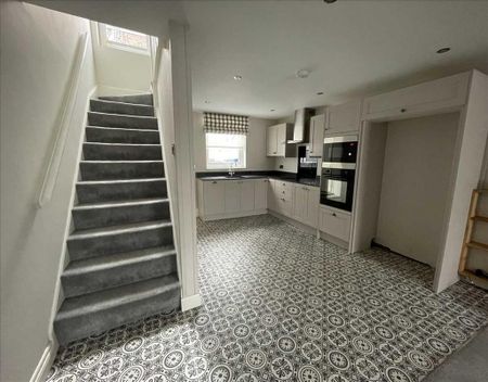 3 bedroom house to rent - Photo 5