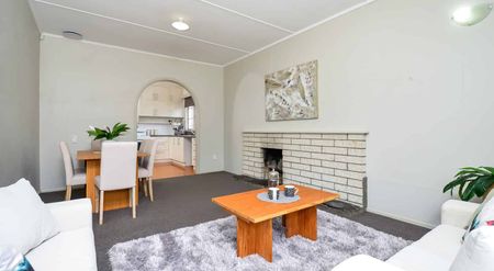 59A Campbell Street, Frankton - Photo 3