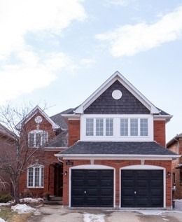 For Lease - 6826 Forest Park Drive Unit# Bsmt, Mississauga, Ontario - Photo 1