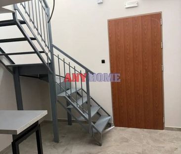 Loft 35 τ.μ. προς ενοικίαση - Photo 6
