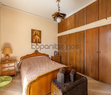 Διαμέρισμα για ενοικίαση Ιτιές (Πάτρα) - Photo 5