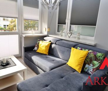 Włocławek, Południe Mieszkanie na wynajem - Zdjęcie 5