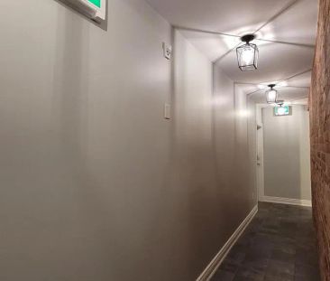 101 - 157-159 JAMES STREET - Photo 5