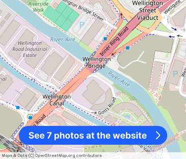 Westray, City Island - Photo 1