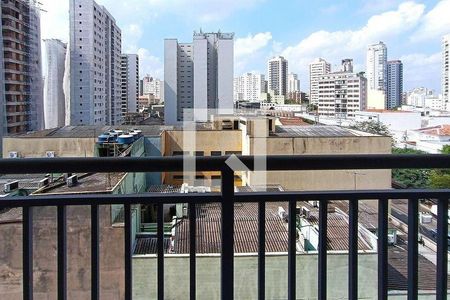 Imoveis - Na Vila Mariana - Photo 3