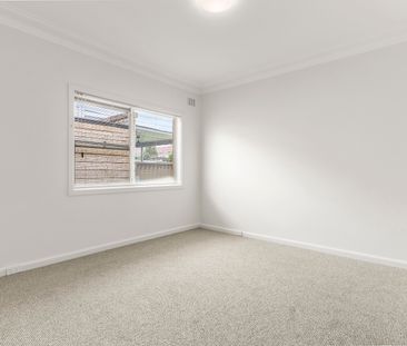 11 Haymet Street, Kirrawee NSW 2232 - House For Rent | Domain - Photo 2