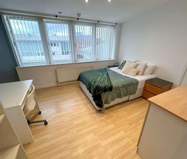 Royal Quay, L3 - Photo 5