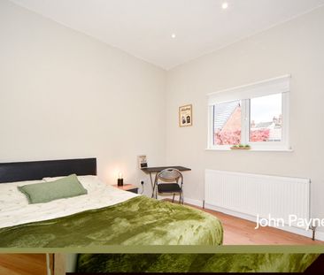 House Share to rent - Admaston Road, London, SE18 - Photo 5