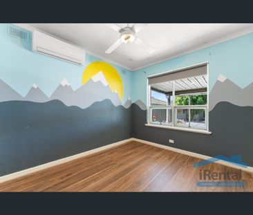 30 Modler Road, Morphett Vale, SA 5162 - Photo 5