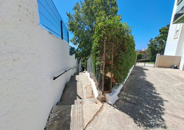 Torremolinos