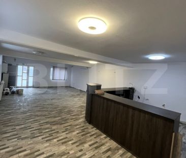 Casă de închiriat, 105 mp, Cazaci - Fotografie 3