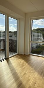 Klippesalen 11, 2. TH - Foto 3