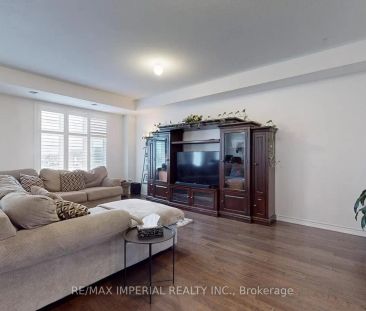 7 CORNERSIDE WAY - Photo 4