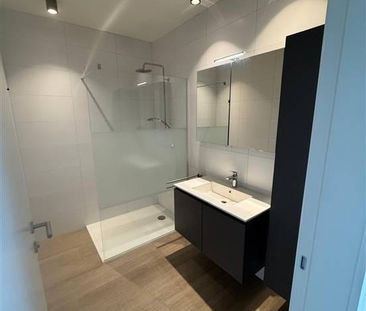 Appartement te huur - Photo 2