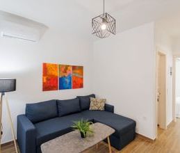 Διαμέρισμα για ενοικίαση - Ορφανό, - Photo 3