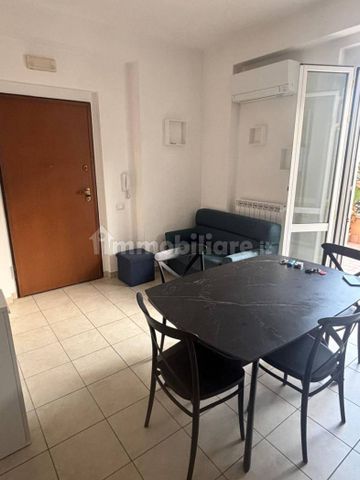 Bilocale via Pastrengo, San Marone, San Giuseppe, Risorgimento, Civitanova Marche - Photo 2