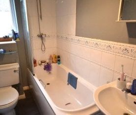 Rowley Close, Swadlincote - Photo 6