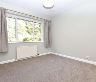 Prospect Place, Camden Road, Bath, Somerset, BA1 - Photo 2