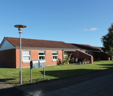 Storkekæret 2-16, 17-23, 67-73 - Kås - Foto 4