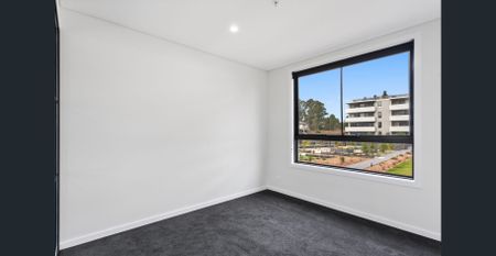 Brand New With all the Perks and Parking! - Photo 3