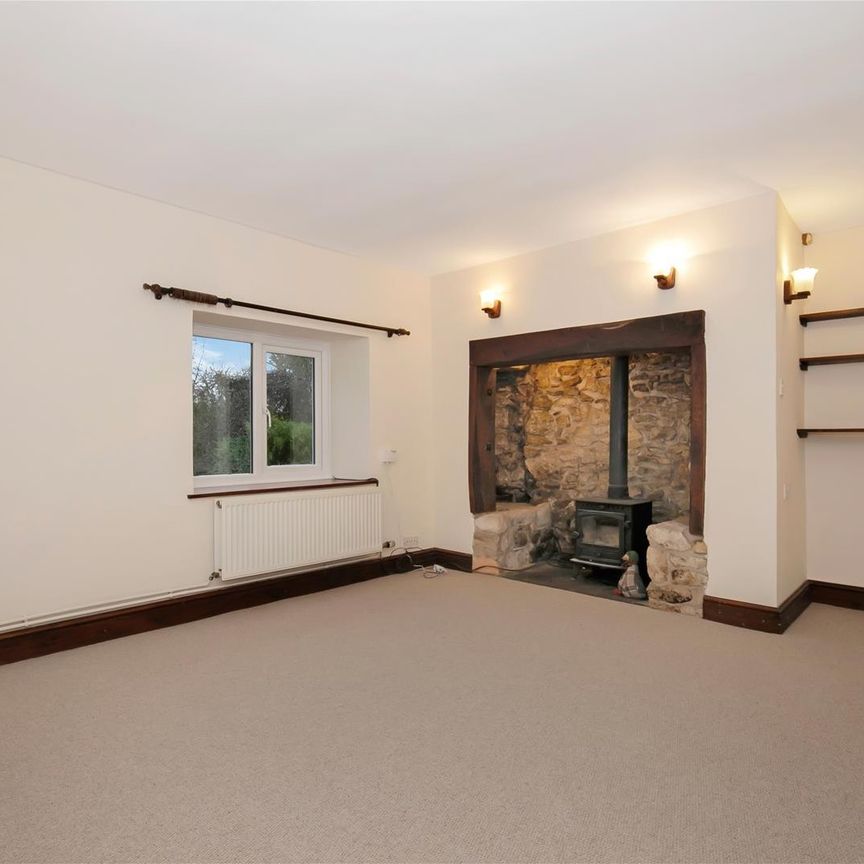 Dunkerton, Bath - Photo 1