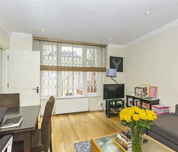 Queens Gardens - Photo 3