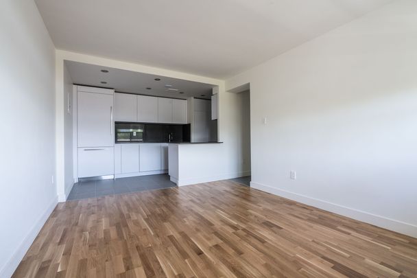 230 Oak Street - Photo 1