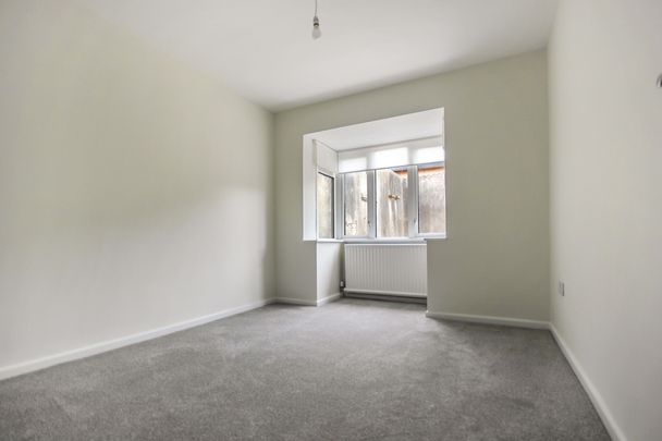 Olveston, Bristol, Gloucestershire, BS35 4DX - Photo 1