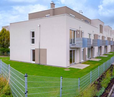 4-Zimmer-Balkonwohnung in Zeillern - Photo 3