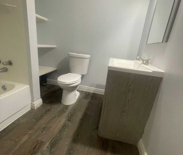 For Lease - 12 Blake Court Unit# BSMT, Ajax, Ontario - Photo 4