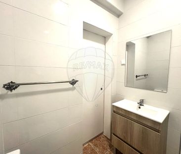 Apartamento T1 em Setúbal - Photo 2