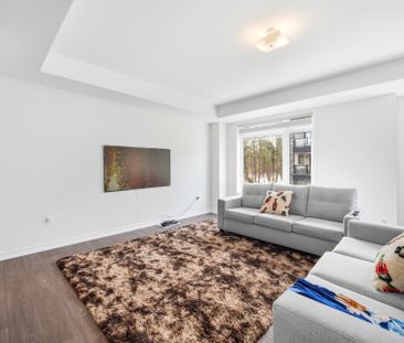 For Lease - 174 PETCH Avenue, Caledon, Ontario - Photo 1