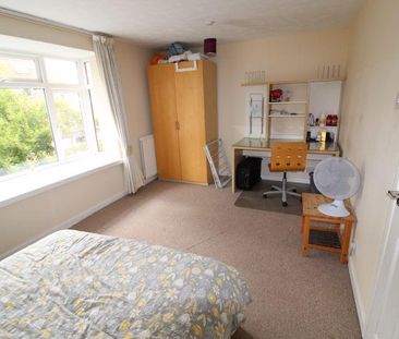 4 bedroom house to rent - Photo 6