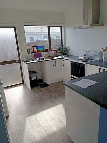 Warm and cozy two bedroom flat - Photo 3
