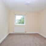 Coxlodge Road, Fawdon, Newcastle Upon Tyne, NE3 3UZ - Photo 3