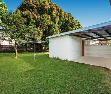2/42 Albert St, Cranbrook - Photo 3