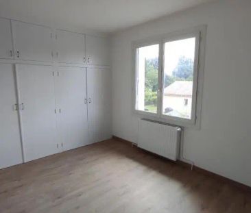 Maison à louer 5 pièces 121.33m² - Photo 3