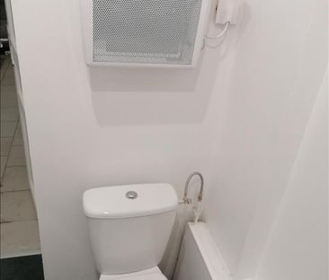 1 pièce - Meublé - 29,42 m² - RDC - Colocation non autorisée - Photo 3
