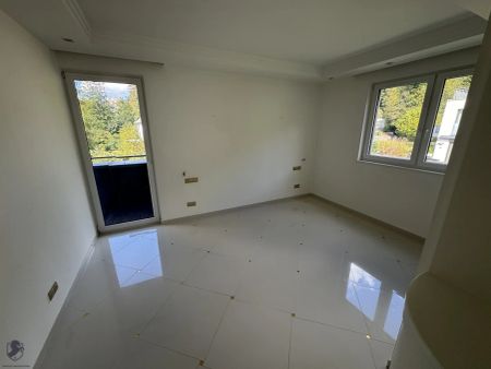 Luxuriöses Wohnen auf 170 m² in Top-Lage von Salzburg - Traum-Penthouse mit 3 Garagenstellplätzen! - Photo 5