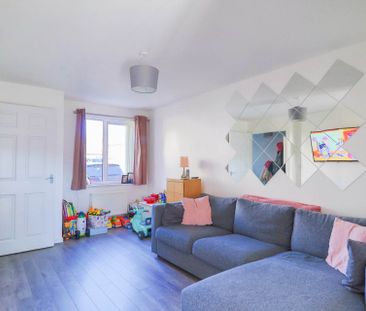 Weston-Super-Mare - Photo 1