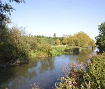 Redhill Drive, Bournemouth, BH10 - Photo 5