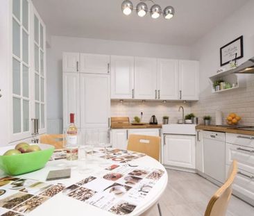 3-pokojowe, kuchnia, parking, balkon | Sopot - Фото 4