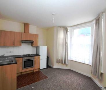 1 bedroom property to rent in Worthing - Photo 4