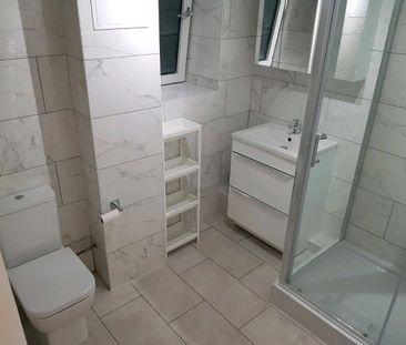 Room in a Shared Flat, Boreman House, SE10 - Photo 5