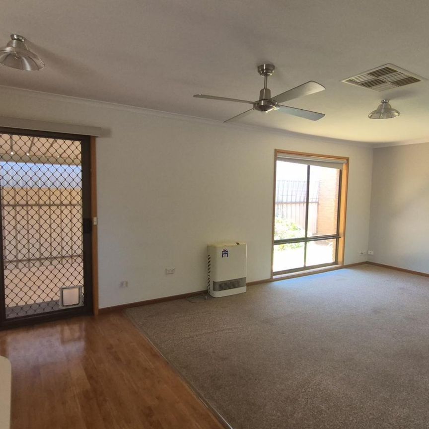 Two bedroom house - Photo 1