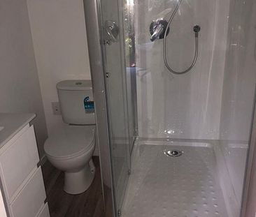 Cosy, little sleepout in Pakuranga - Photo 3