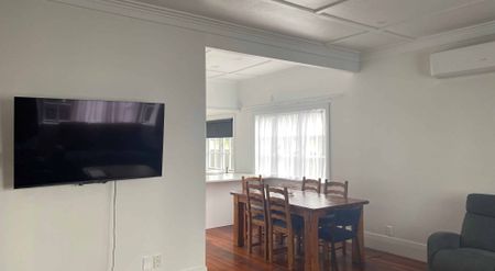 4 Bedroom House for Rent!! - Photo 5