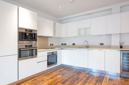 Finchley Road, London, NW3 7AJ - Photo 4