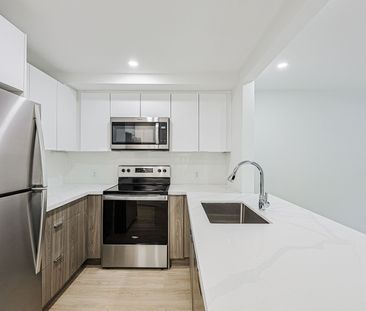For Lease - 100 Liberty Street Unit# 7A, Clarington, Ontario - Photo 4
